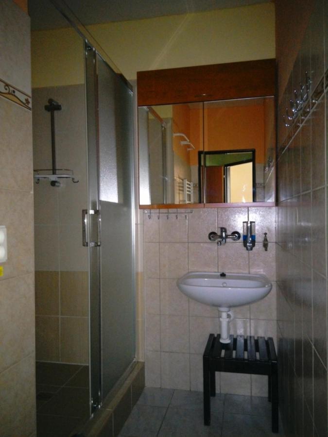 Apartmany Pod Suchym Vrchem Orličky Kültér fotó